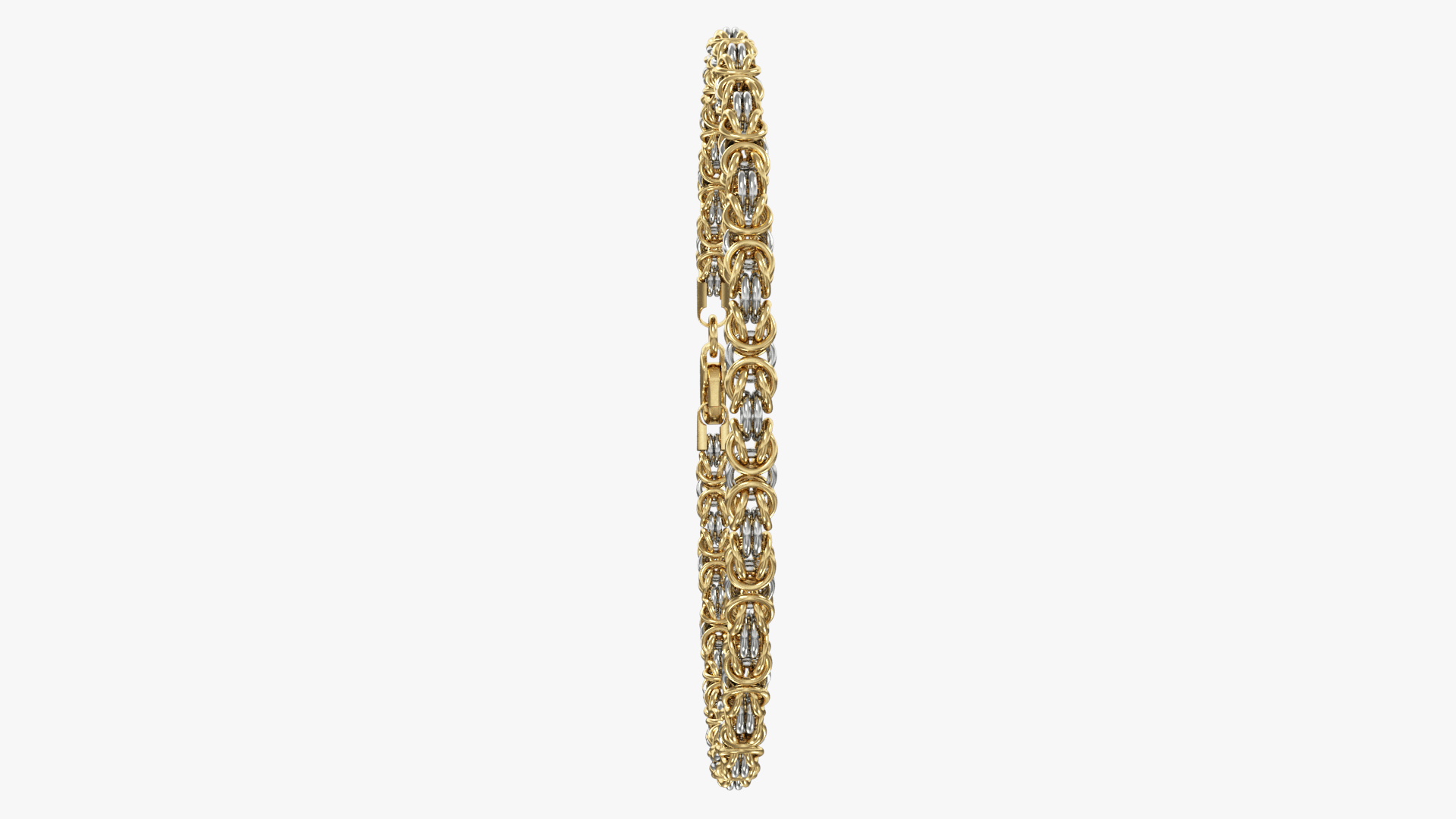 Bracelet model https://p.turbosquid.com/ts-thumb/Et/JXTrwV/Fq/361/png/1651937497/1920x1080/turn_fit_q99/2a25699e05fd8e59cc8de2b8201212793f7eca72/361-1.jpg