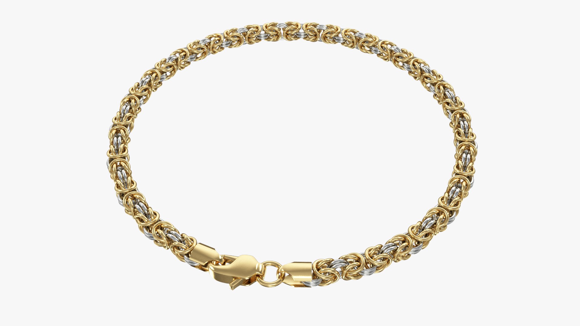 Bracelet model https://p.turbosquid.com/ts-thumb/Et/JXTrwV/K4/360_0017/png/1651937704/1920x1080/fit_q87/955893069b95a84ae1de4b72759eea7db838fb68/360_0017.jpg