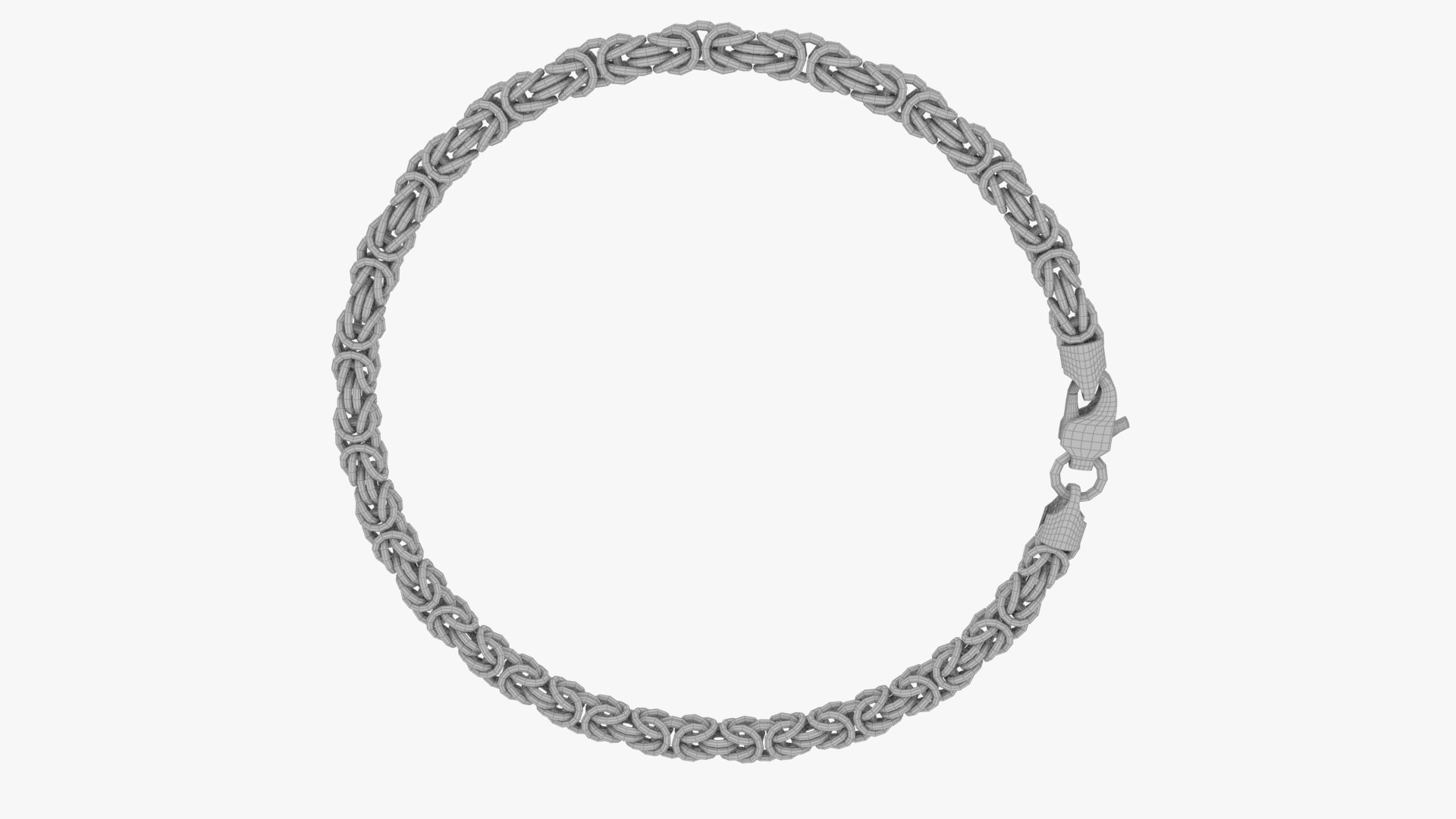 Bracelet model https://p.turbosquid.com/ts-thumb/Et/JXTrwV/OD/wire_0018/png/1651918167/1920x1080/fit_q87/a75b32be9b78b3f7d2981210e03e57afda7101b5/wire_0018.jpg