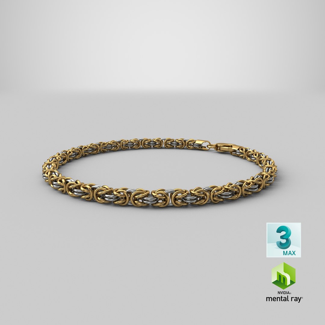 Bracelet model https://p.turbosquid.com/ts-thumb/Et/JXTrwV/Vg/stemcell_max_mental_ray_render/png/1652202406/1920x1080/fit_q87/3687abeafe7c772d488e79958e0ede155f50d441/stemcell_max_mental_ray_render.jpg