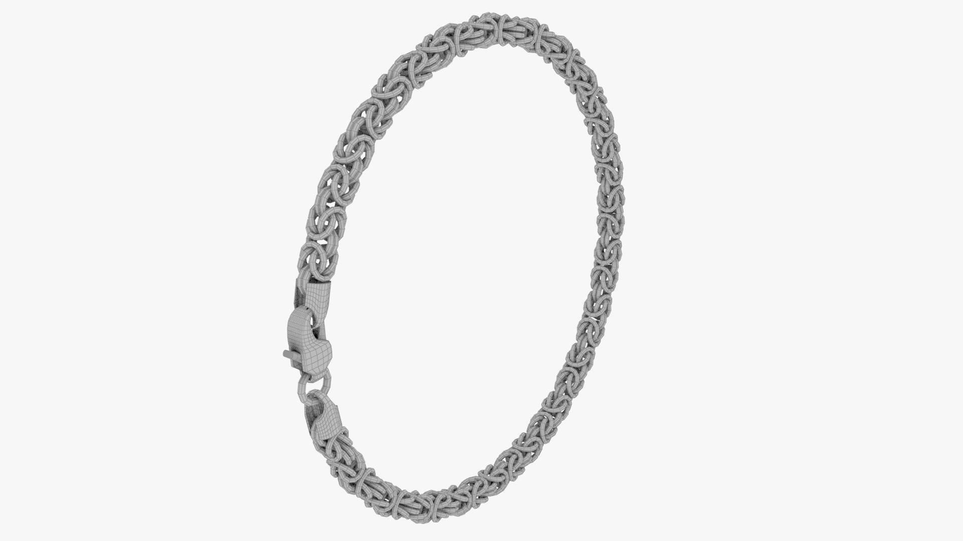 Bracelet model https://p.turbosquid.com/ts-thumb/Et/JXTrwV/Y2/wire_0006/png/1651918170/1920x1080/fit_q87/1949fdd8841348a3b9327f33f485b6f7df7a5dd2/wire_0006.jpg