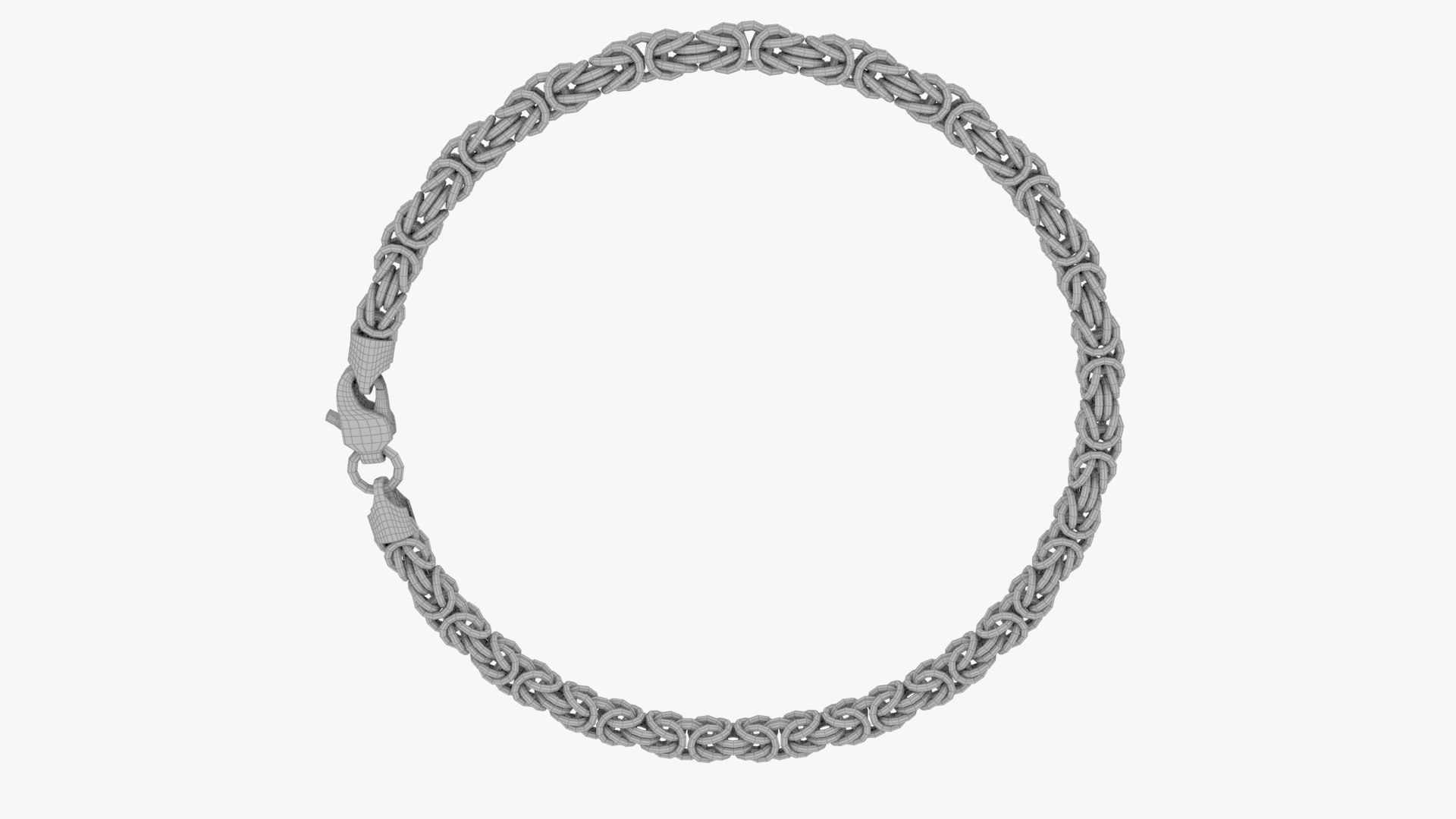 Bracelet model https://p.turbosquid.com/ts-thumb/Et/JXTrwV/h6/wire_0001/png/1651918171/1920x1080/fit_q87/c4ab3df29e56ed327c93f7ef55b1b88ec4e8da89/wire_0001.jpg
