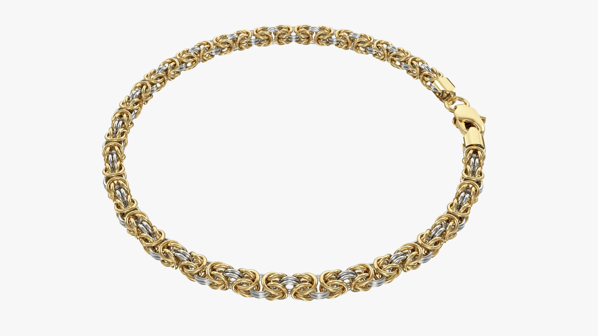 Bracelet model https://p.turbosquid.com/ts-thumb/Et/JXTrwV/ig/360_0028/png/1651937705/1920x1080/fit_q87/3d7f97e696982a54ffa2a222663ebffa39fb3551/360_0028.jpg