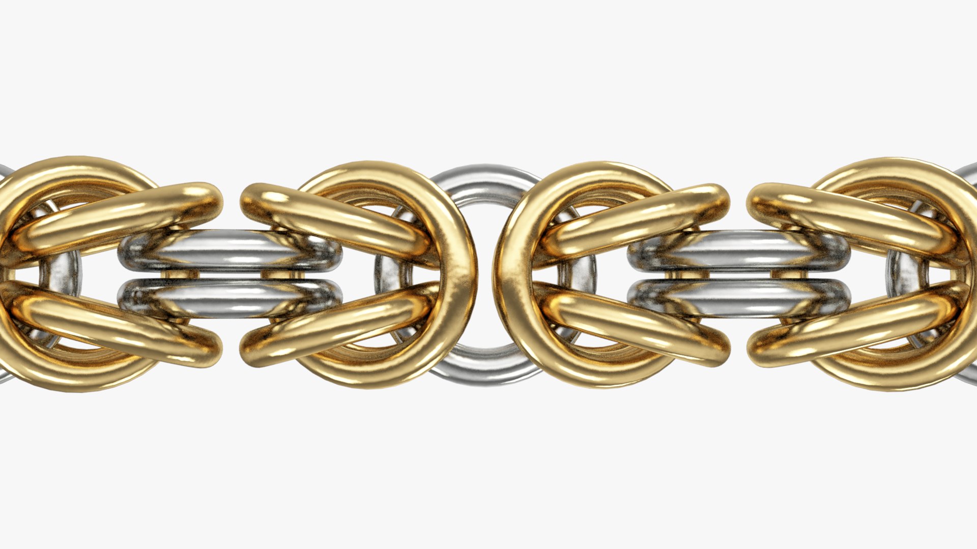Bracelet model https://p.turbosquid.com/ts-thumb/Et/JXTrwV/kh/c2/png/1651937666/1920x1080/fit_q87/b602f425fa9f8f3175b2c9eecb06fe4a49e8ea98/c2.jpg