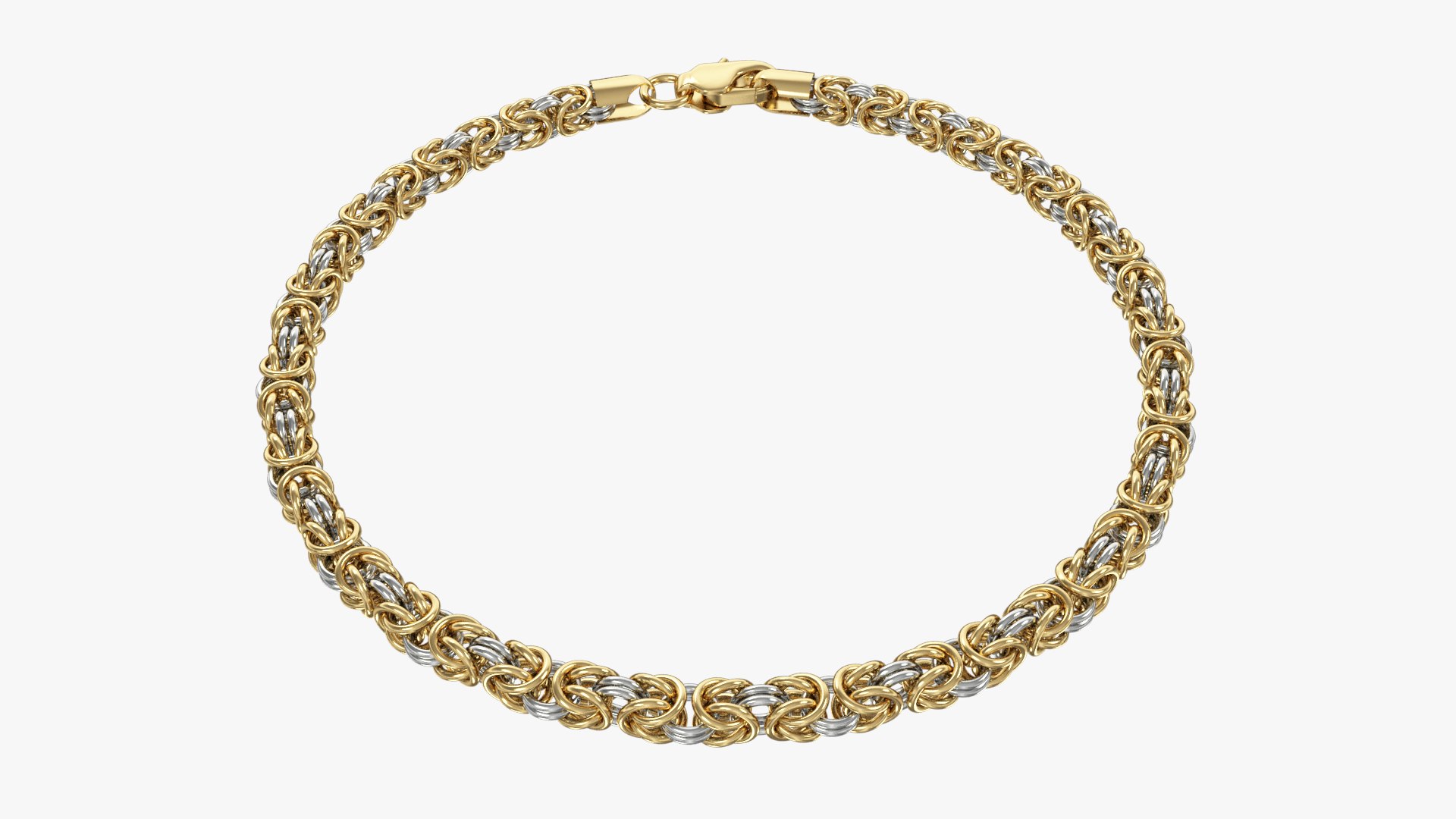 Bracelet model https://p.turbosquid.com/ts-thumb/Et/JXTrwV/nD/360_0001/png/1651937704/1920x1080/fit_q87/a8bf2af8894fd88391aab0876601ec2f52da0368/360_0001.jpg