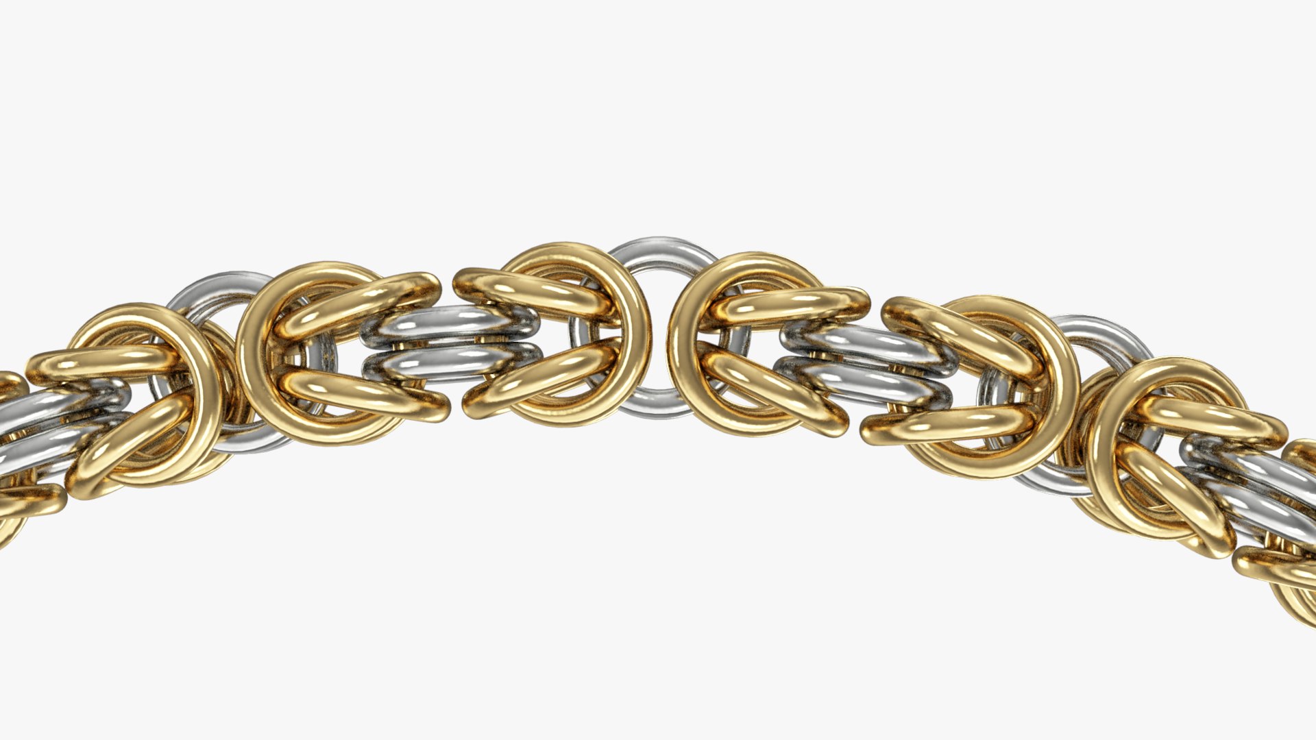 Bracelet model https://p.turbosquid.com/ts-thumb/Et/JXTrwV/oO/c4/png/1651937665/1920x1080/fit_q87/6434365a879417997d393e99f41f4a028cec7fc0/c4.jpg