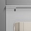 Gaggenau BS474111