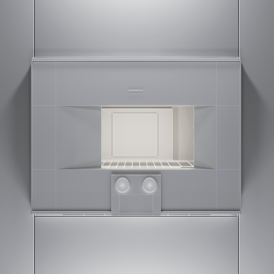 gaggenau bs474111 3D model https://p.turbosquid.com/ts-thumb/Et/K0PZL3/WxaDWZkG/gaggenau_bs474111_preview_06/jpg/1568907775/1920x1080/fit_q87/b3ac62cb9870405237bad12cb1a1366f6077b847/gaggenau_bs474111_preview_06.jpg