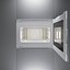 Gaggenau BS474111