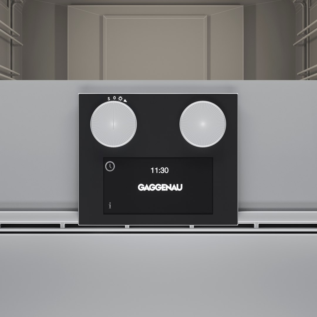 gaggenau bs474111 3D model https://p.turbosquid.com/ts-thumb/Et/K0PZL3/cLwfkkw0/gaggenau_bs474111_preview_09/jpg/1568907811/1920x1080/fit_q87/f71fc0868e41a6e97131c2ba87ce584b4bd0c6fb/gaggenau_bs474111_preview_09.jpg