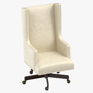 Contemporary Office Chair