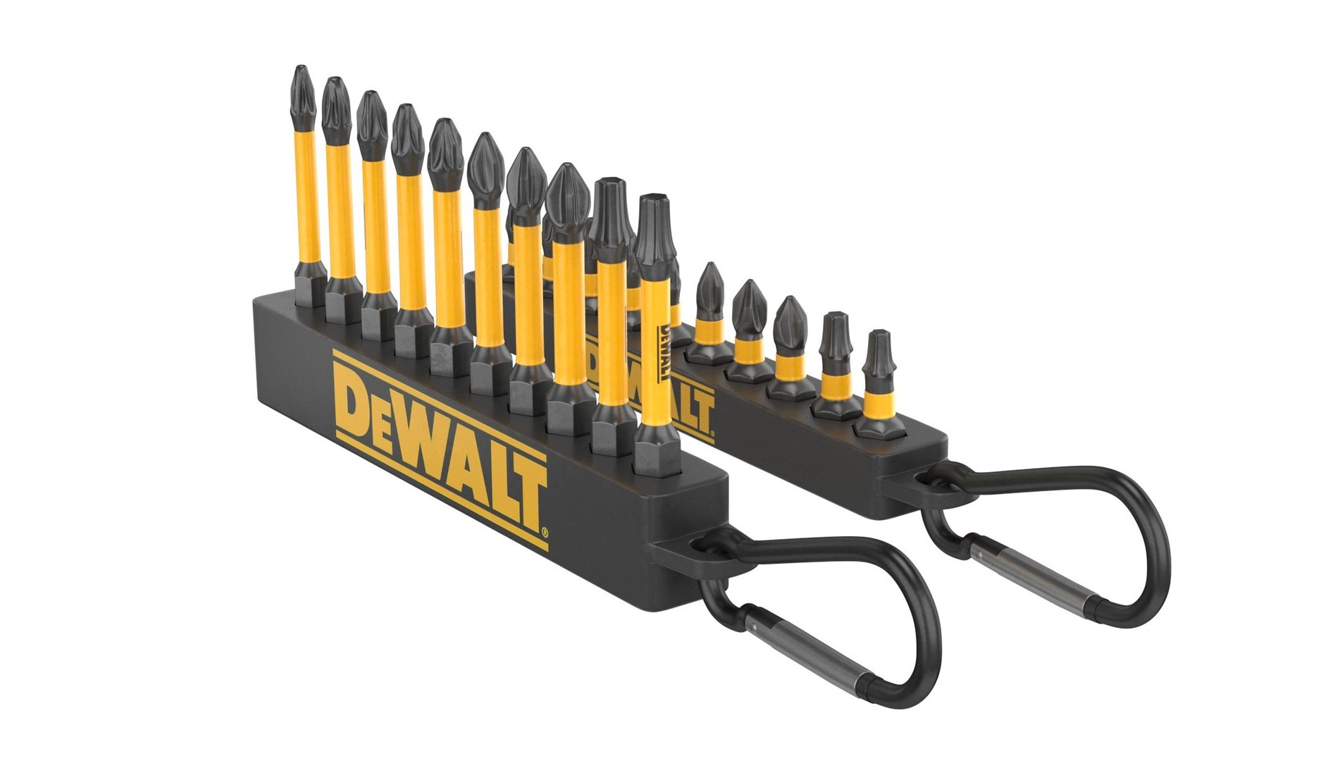 3D DEWALT Professional Bit Set model https://p.turbosquid.com/ts-thumb/Et/NsPB1g/Fl/i7/jpg/1760202663/1920x1080/fit_q87/02e204f534617cb9d539b1dd693ea095a4d1f87a/i7.jpg