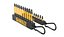 DEWALT Professional Bit Set