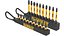 DEWALT Professional Bit Set