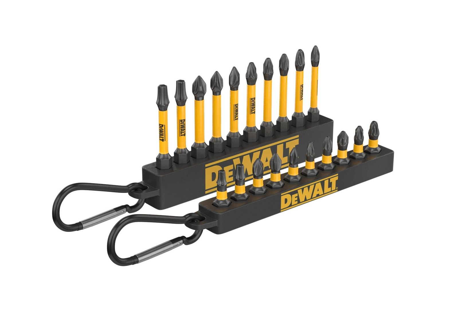 3D DEWALT Professional Bit Set model https://p.turbosquid.com/ts-thumb/Et/NsPB1g/Uo/i6/jpg/1760202662/1920x1080/fit_q87/719cdb6d7fa79117c76714d29eec79ad25b9559f/i6.jpg