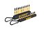 DEWALT Professional Bit Set
