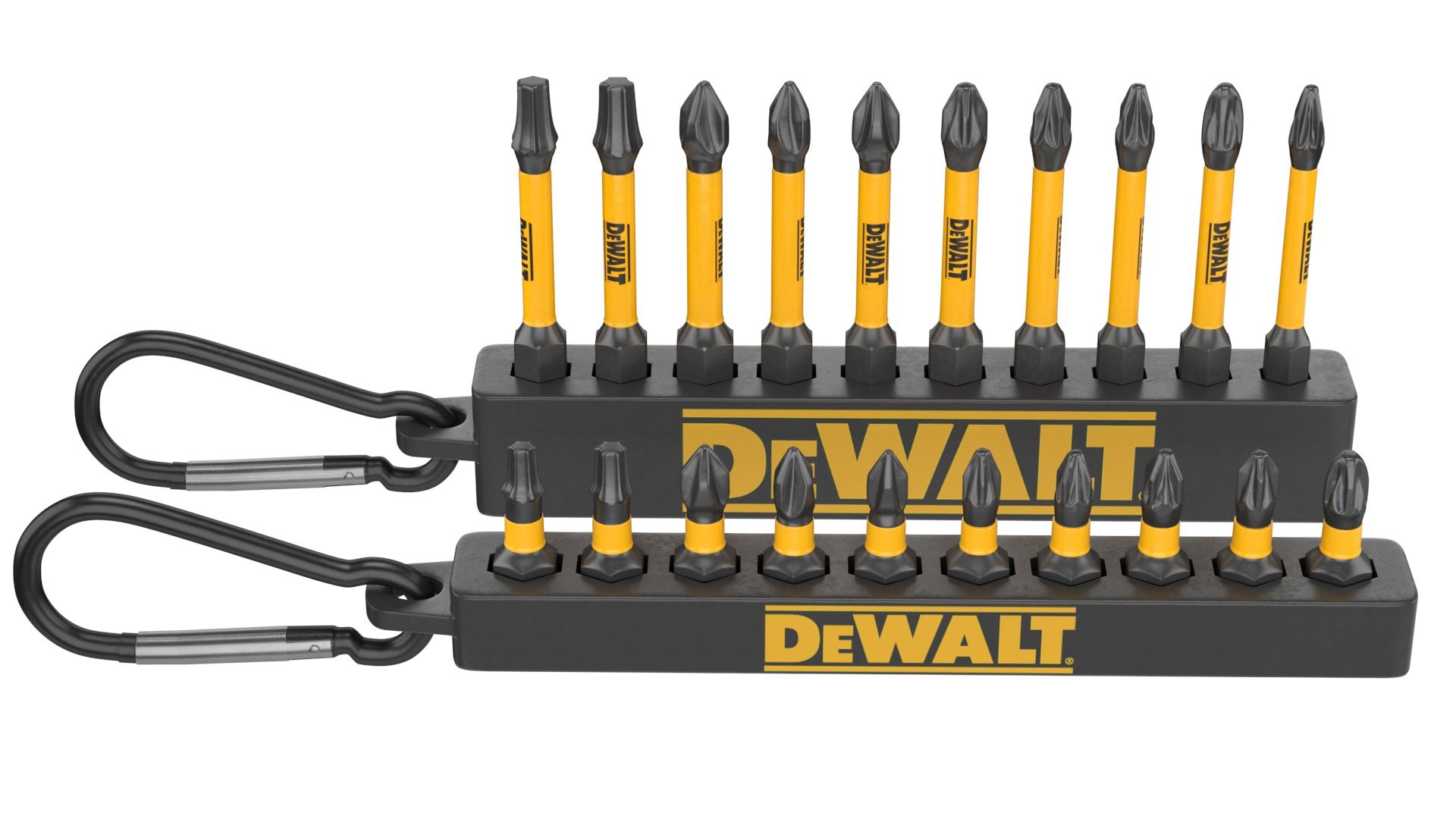 3D DEWALT Professional Bit Set model https://p.turbosquid.com/ts-thumb/Et/NsPB1g/k3/i9/jpg/1760203285/1920x1080/fit_q87/b70a945a5a04e21f2801a9ff9ef65bed1402abdc/i9.jpg