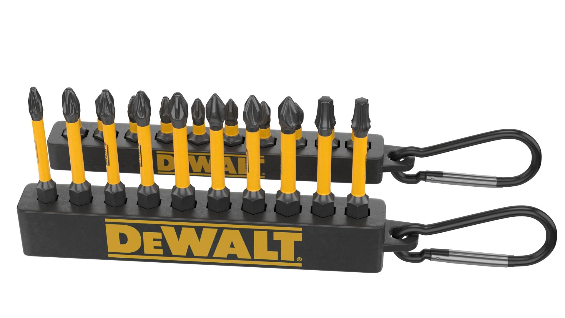 3D DEWALT Professional Bit Set model https://p.turbosquid.com/ts-thumb/Et/NsPB1g/qS/i10/jpg/1760203285/1920x1080/fit_q87/32e1c98d61c671d4ba46ce763fa412ce9ea1ec6f/i10.jpg