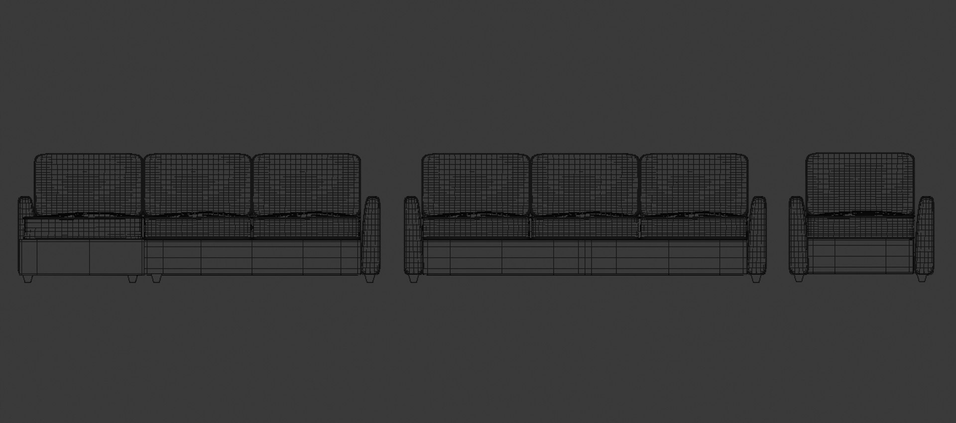 3D chair sofas https://p.turbosquid.com/ts-thumb/Et/PjVahn/CAU5EdO4/5/png/1583342641/1920x1080/fit_q87/a977b2ae0fd32adf6d03eef06f5abc770e6b990e/5.jpg