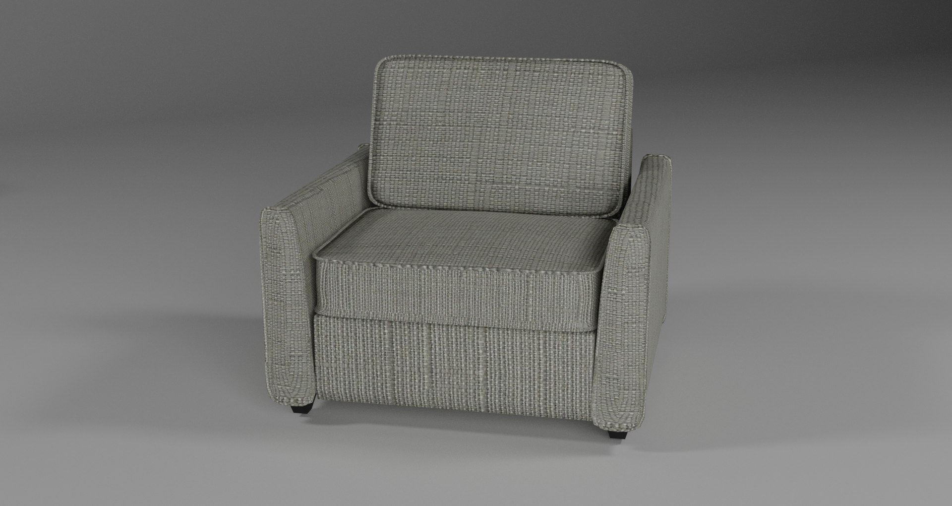 3D chair sofas https://p.turbosquid.com/ts-thumb/Et/PjVahn/H5W0hZ7E/4/png/1583342641/1920x1080/fit_q87/d1ff1218d7833281555429c6defc8ea8a0eee329/4.jpg