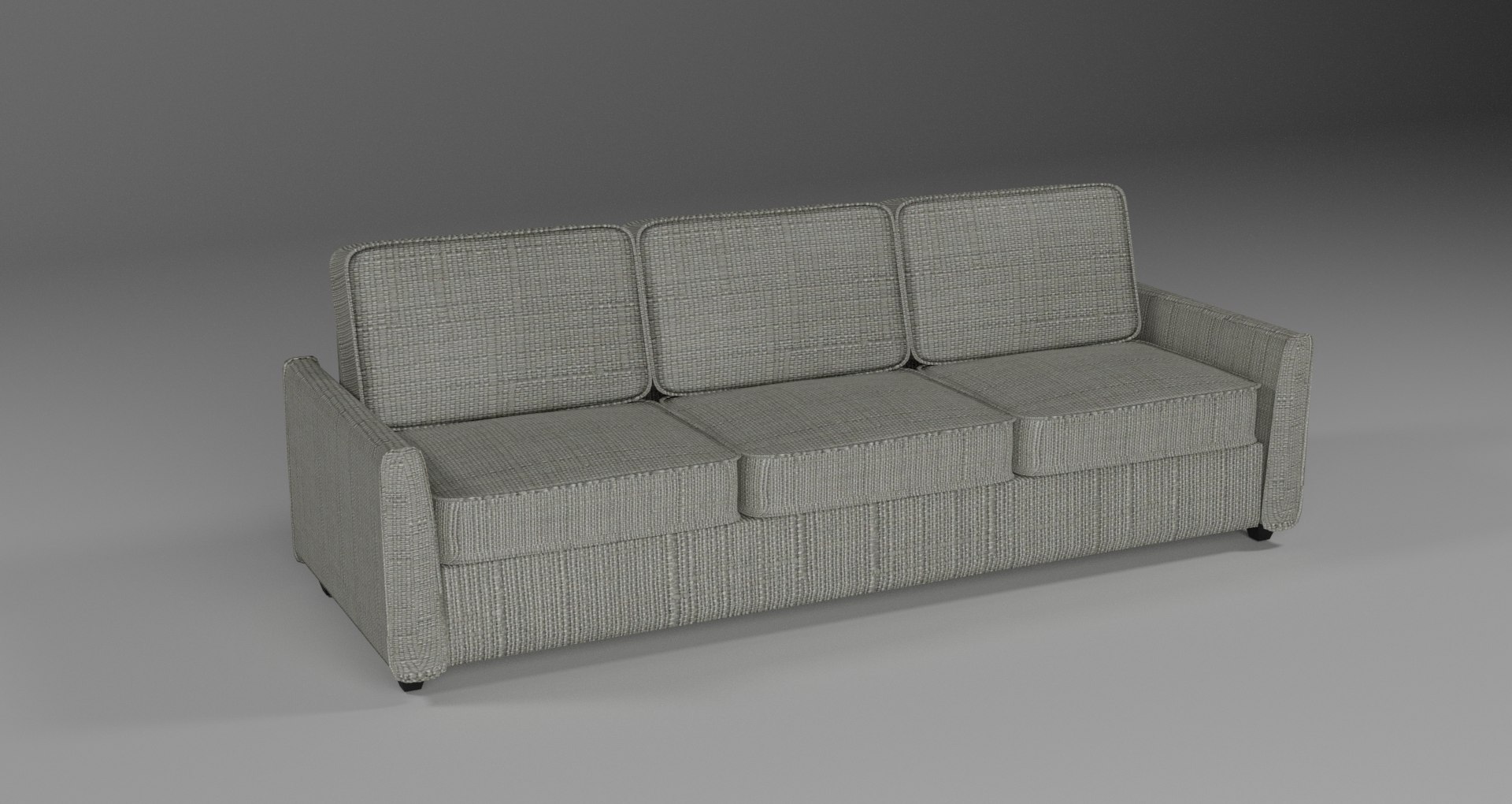 3D chair sofas https://p.turbosquid.com/ts-thumb/Et/PjVahn/RHH20XeG/3/png/1583342641/1920x1080/fit_q87/ed886bda2aacbb46f774ea52de301be804b16bbc/3.jpg