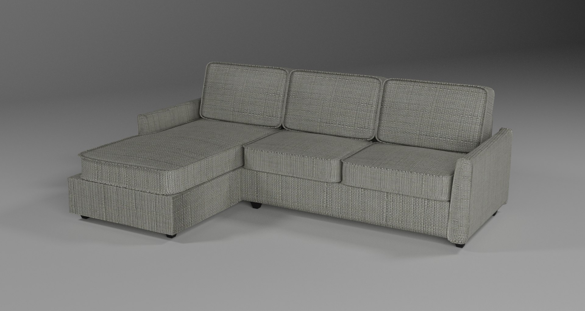 3D chair sofas https://p.turbosquid.com/ts-thumb/Et/PjVahn/njUNlS9J/2/png/1583342641/1920x1080/fit_q87/42ef3856c39ac0718afffc6fc92ede8417b5ceb0/2.jpg