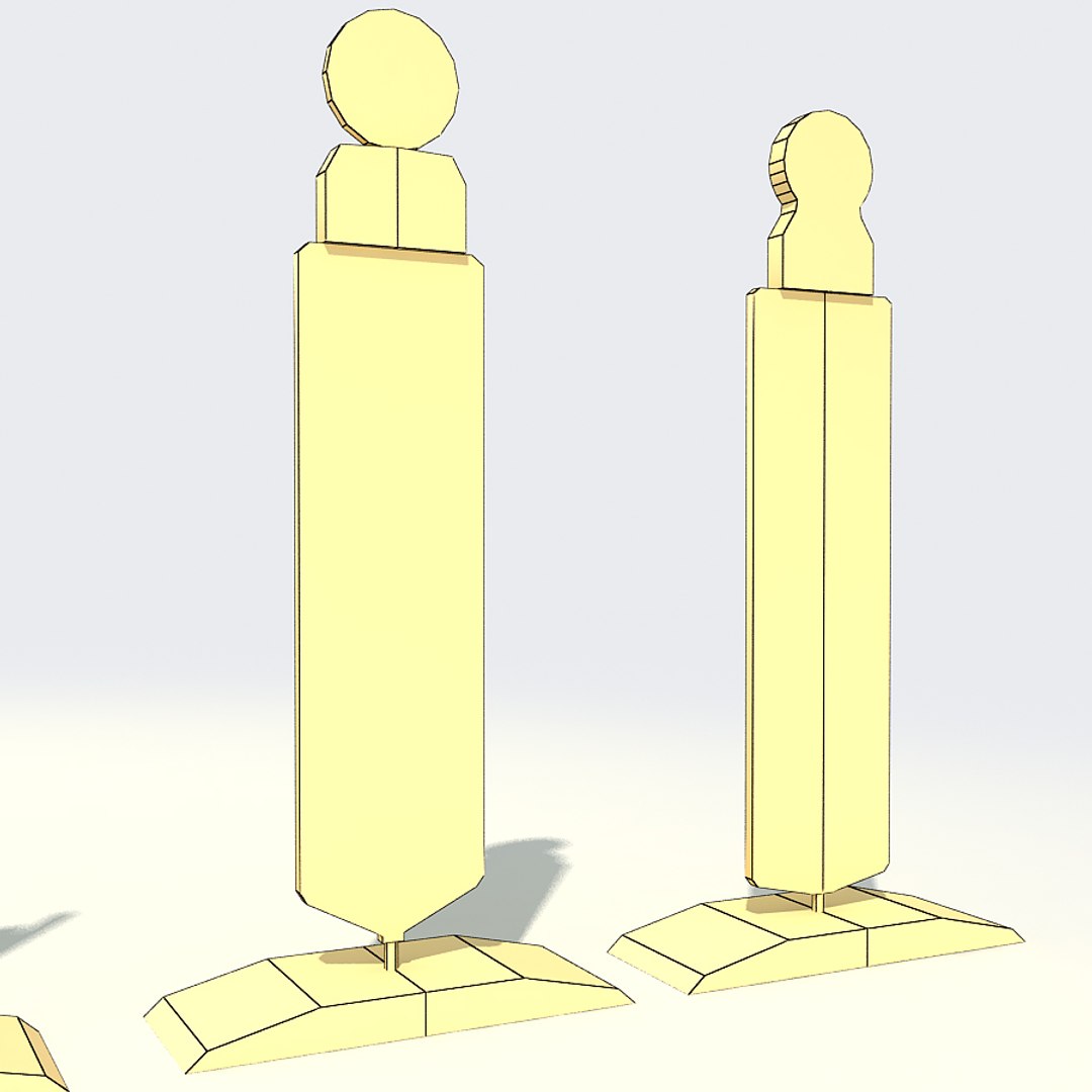 3d max street barriers https://p.turbosquid.com/ts-thumb/Et/RWXLxu/3Wfg7SRi/barrier08/jpg/1395161055/1920x1080/fit_q87/d6f482e6831f29dab22f69d2056c9bbd897c40c0/barrier08.jpg