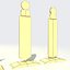 Street Barriers