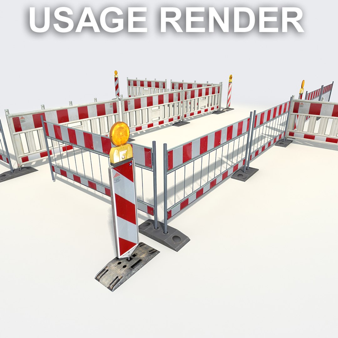 3d max street barriers https://p.turbosquid.com/ts-thumb/Et/RWXLxu/GMv1ZGPe/barrier10/jpg/1395161072/1920x1080/fit_q87/dae8a86a92157ec544399cfbda48e0593645fb54/barrier10.jpg