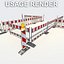 Street Barriers