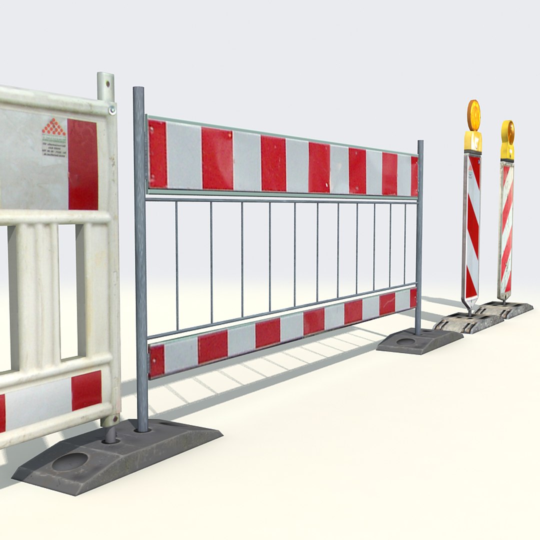 3d max street barriers https://p.turbosquid.com/ts-thumb/Et/RWXLxu/HibmaJFP/barrier05/jpg/1395161039/1920x1080/fit_q87/8df5b77d249f411383116091ab114d7b467ed682/barrier05.jpg