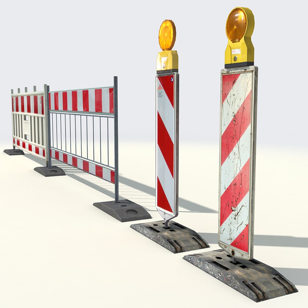 3d max street barriers https://p.turbosquid.com/ts-thumb/Et/RWXLxu/SFKHxz79/barrier03/jpg/1395161026/1920x1080/fit_q87/a194f1b290e1d5555e93d31ed52af9c441ed75aa/barrier03.jpg