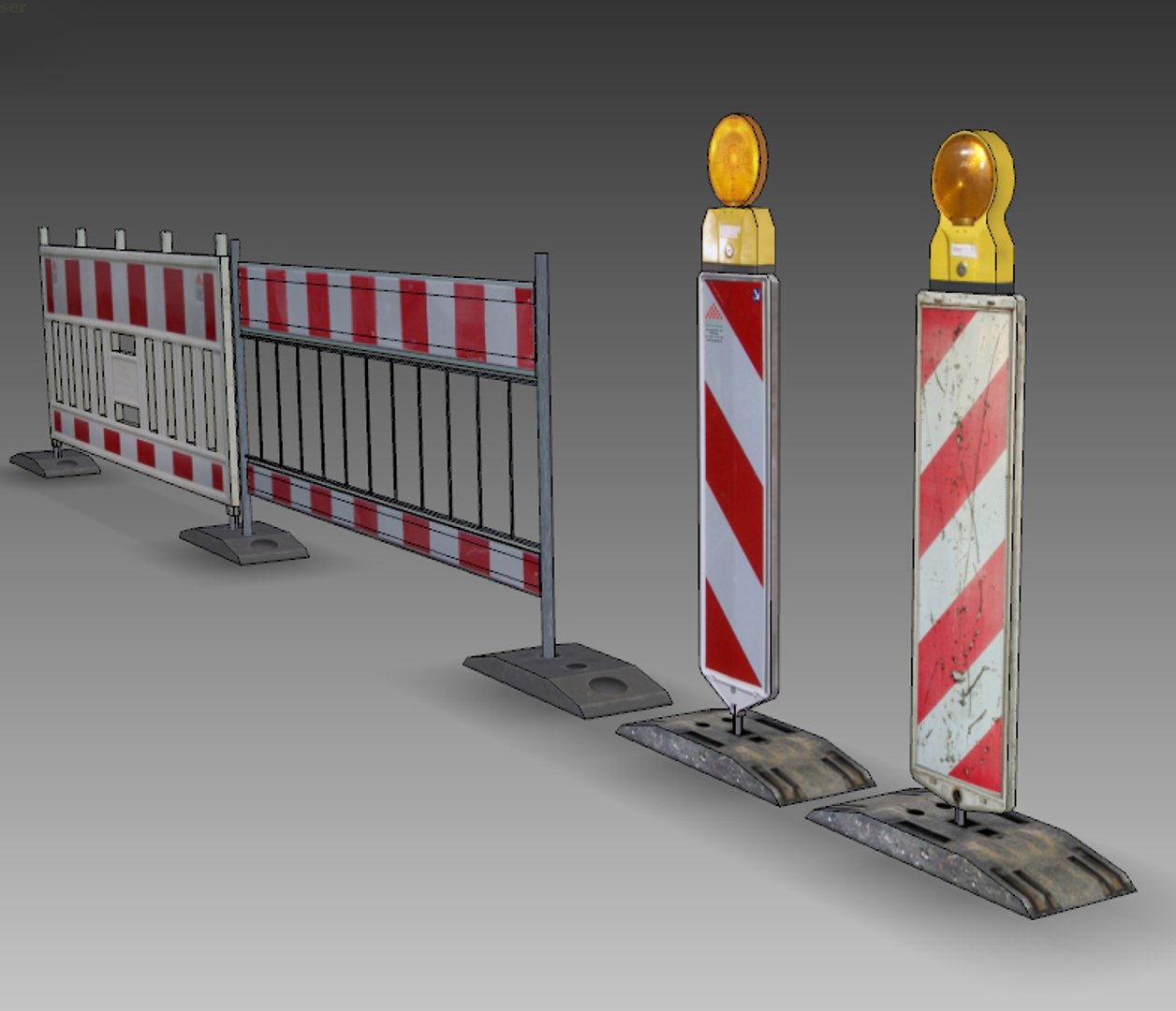 3d max street barriers https://p.turbosquid.com/ts-thumb/Et/RWXLxu/SS3B2W9N/barrier11/jpg/1395161079/1920x1080/fit_q87/4f03ae792b7e27ff08eb82083121e321283e1553/barrier11.jpg
