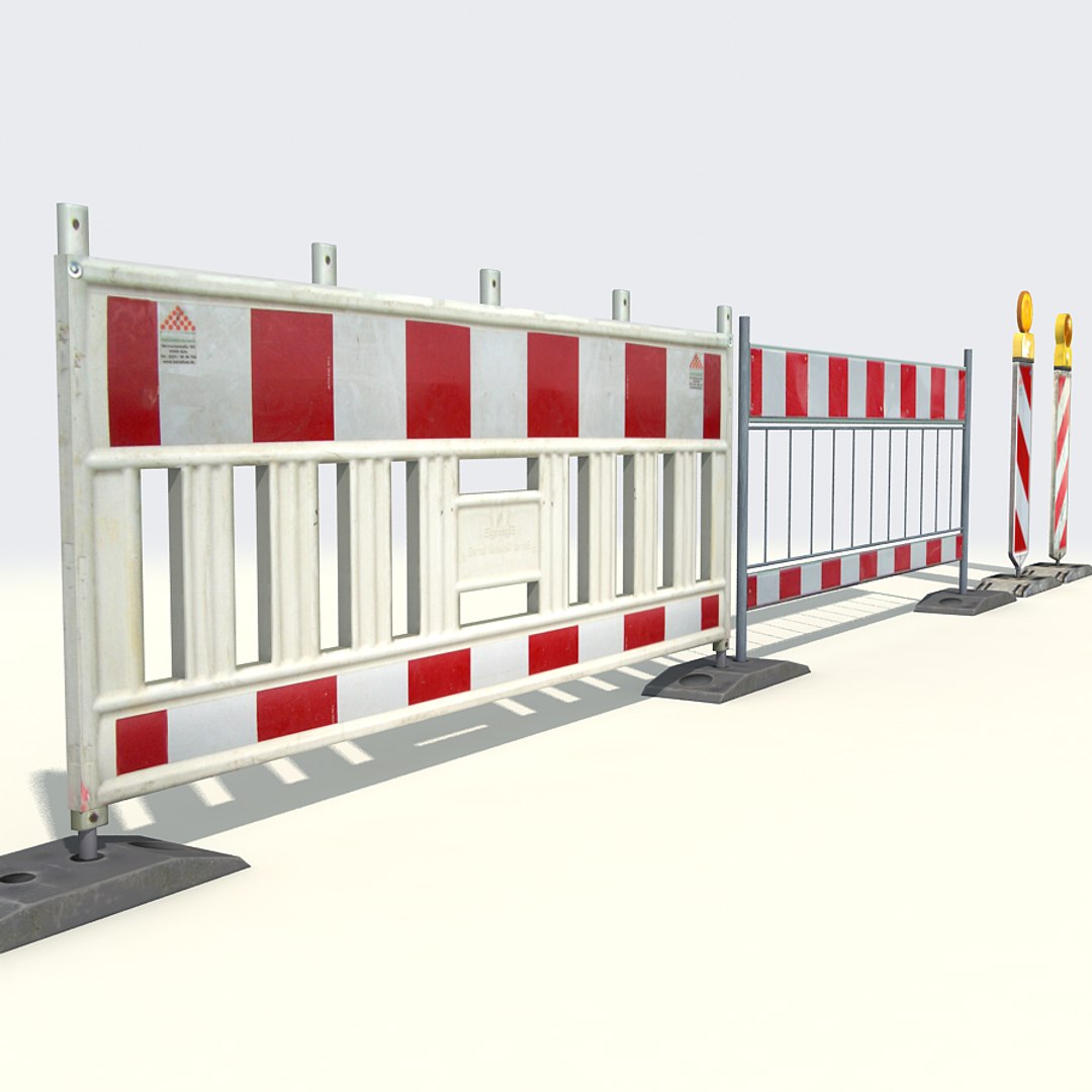 3d max street barriers https://p.turbosquid.com/ts-thumb/Et/RWXLxu/dSHCqAk6/barrier04/jpg/1395161032/1920x1080/fit_q87/92d618eacfa727959b54dc93e5a7b53f37ba785d/barrier04.jpg