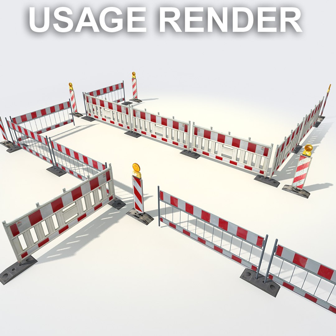 3d max street barriers https://p.turbosquid.com/ts-thumb/Et/RWXLxu/tWegKtqi/barrier09/jpg/1395161064/1920x1080/fit_q87/2fc994d2bdd6babd4b52d19eb6e3394eda488820/barrier09.jpg
