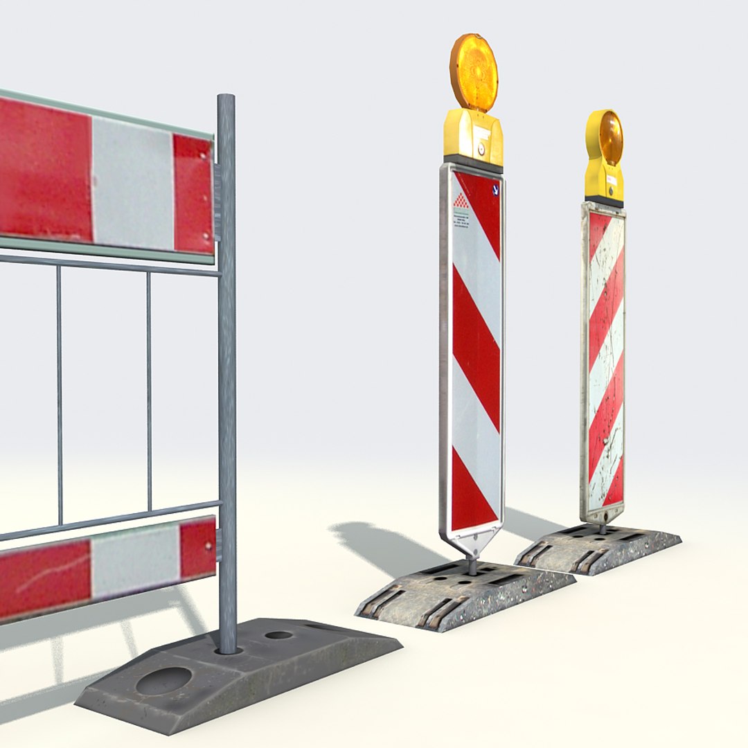 3d max street barriers https://p.turbosquid.com/ts-thumb/Et/RWXLxu/uuFaNds7/barrier06/jpg/1395161044/1920x1080/fit_q87/b222ac0eba4c1b8011208d37808bf0bcd3005a74/barrier06.jpg