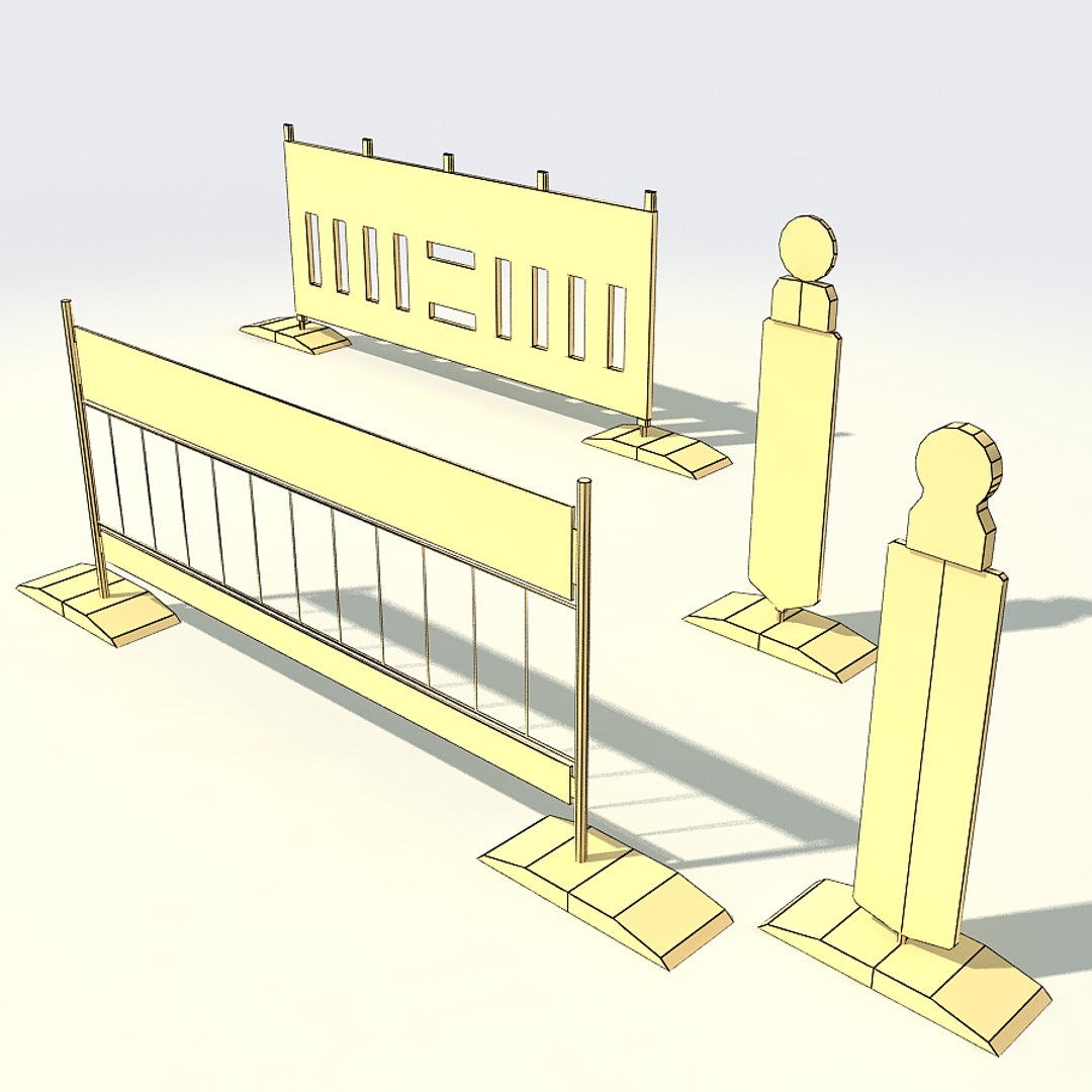 3d max street barriers https://p.turbosquid.com/ts-thumb/Et/RWXLxu/v1p7BBCg/barrier02/jpg/1395161020/1920x1080/fit_q87/11886f9fadc5124fb1c9f605a3e6d692f281b942/barrier02.jpg