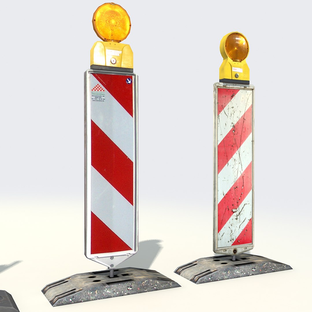 3d max street barriers https://p.turbosquid.com/ts-thumb/Et/RWXLxu/y3feck1v/barrier07/jpg/1395161050/1920x1080/fit_q87/845d303b5b464b7763fdebb7a3a0c4cc70557d77/barrier07.jpg