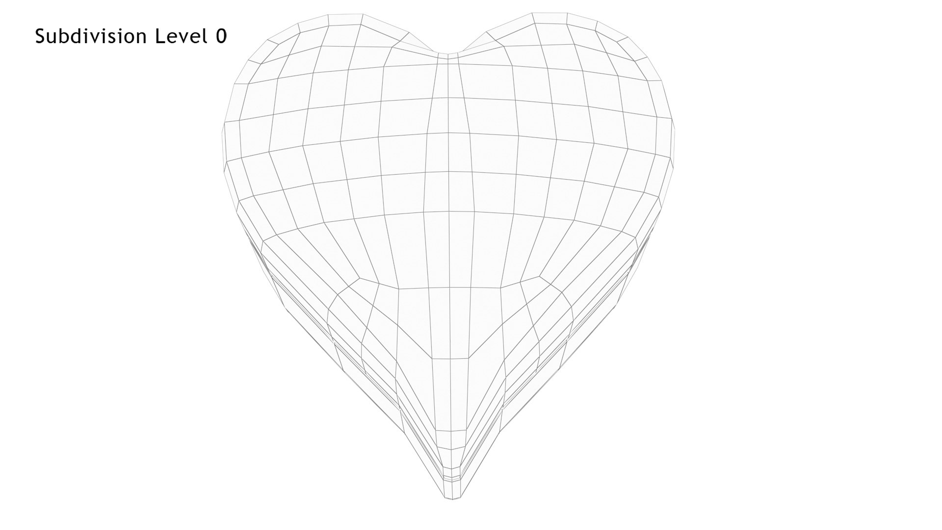 Gold Band Wedding Ring In Heart Shaped Box V03 model https://p.turbosquid.com/ts-thumb/Et/V1k2Sf/0z/goldbandringinheartbox_wire4.0/jpg/1751456686/1920x1080/fit_q87/ee30d55b226904cda75cecf92dbfa9b844935c75/goldbandringinheartbox_wire4.0.jpg