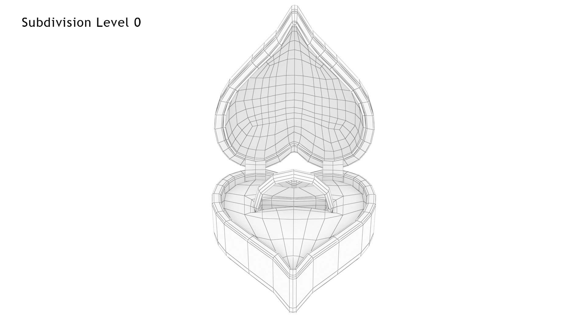Gold Band Wedding Ring In Heart Shaped Box V03 model https://p.turbosquid.com/ts-thumb/Et/V1k2Sf/3I/goldbandringinheartbox_wire1.0/jpg/1751456683/1920x1080/fit_q87/4e7b5c375cce8894298612fdd44f572001d6aa84/goldbandringinheartbox_wire1.0.jpg