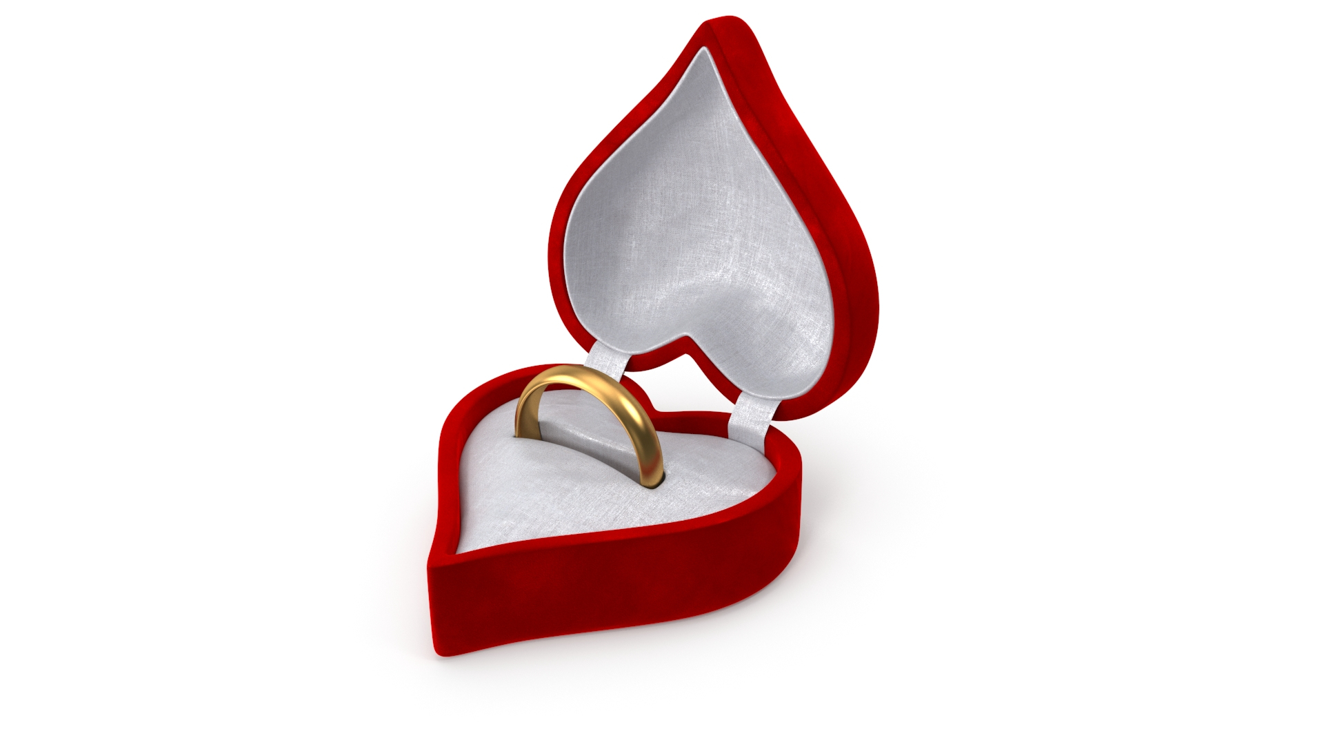 Gold Band Wedding Ring In Heart Shaped Box V03 model https://p.turbosquid.com/ts-thumb/Et/V1k2Sf/Kd/goldbandweddingringinheartshapedbox_turncolor/jpg/1751439029/1920x1080/turn_fit_q99/d611e8bf37a1879c852e2c6f3d784285506f7790/goldbandweddingringinheartshapedbox_turncolor-1.jpg