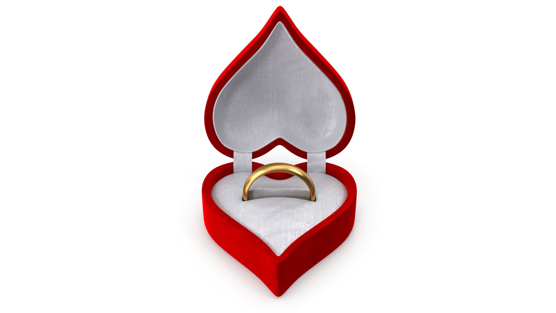 Gold Band Wedding Ring In Heart Shaped Box V03 model https://p.turbosquid.com/ts-thumb/Et/V1k2Sf/OV/goldbandringinheartbox_color0000/jpg/1751439023/1920x1080/fit_q87/927846228e02ed488b0fd8a8e919f0d4c113f9d6/goldbandringinheartbox_color0000.jpg