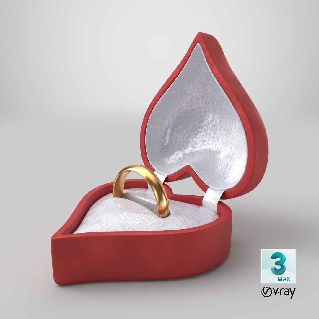 Gold Band Wedding Ring In Heart Shaped Box V03 model https://p.turbosquid.com/ts-thumb/Et/V1k2Sf/RC/stemcell_max_vray_render/png/1770656720/1920x1080/fit_q87/262e1aa3482ea369436b61ad87bd10b40c24c71e/stemcell_max_vray_render.jpg