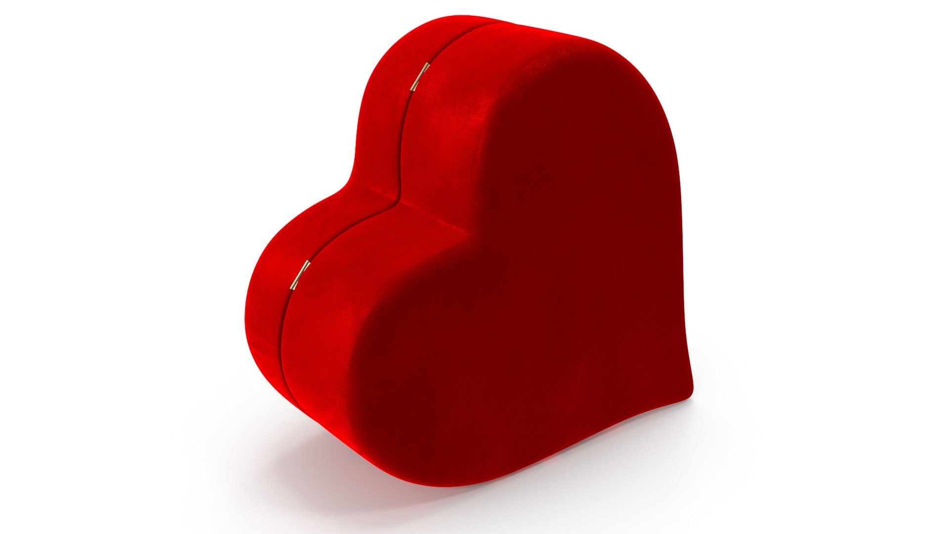 Gold Band Wedding Ring In Heart Shaped Box V03 model https://p.turbosquid.com/ts-thumb/Et/V1k2Sf/c9/goldbandringinheartbox_color0005/jpg/1751439029/1920x1080/fit_q87/1710e08ba209f81024103071687a49229daf216c/goldbandringinheartbox_color0005.jpg