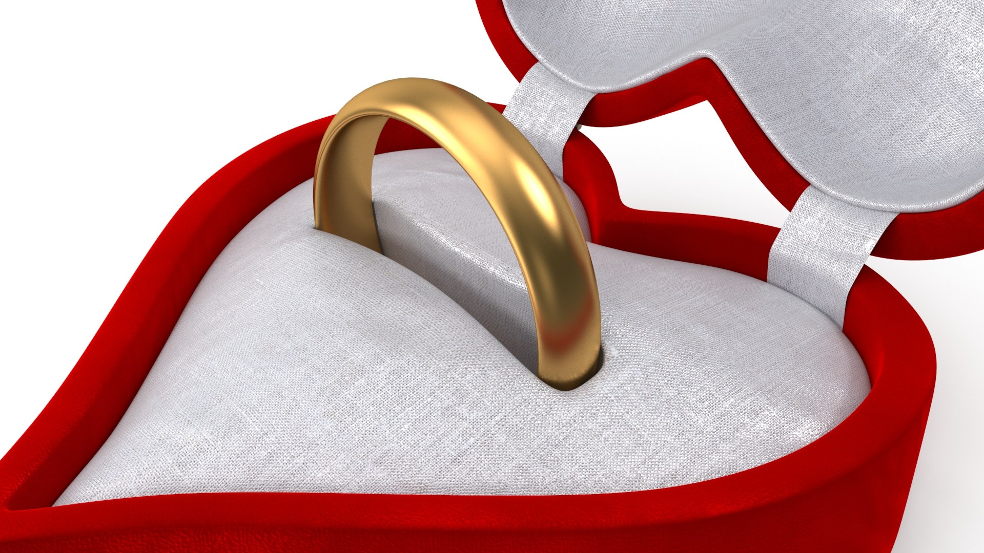 Gold Band Wedding Ring In Heart Shaped Box V03 model https://p.turbosquid.com/ts-thumb/Et/V1k2Sf/eC/goldbandringinheartbox_color0001/jpg/1751439023/1920x1080/fit_q87/6888ccd895792d1bcf42dffd074ff709a38b1800/goldbandringinheartbox_color0001.jpg