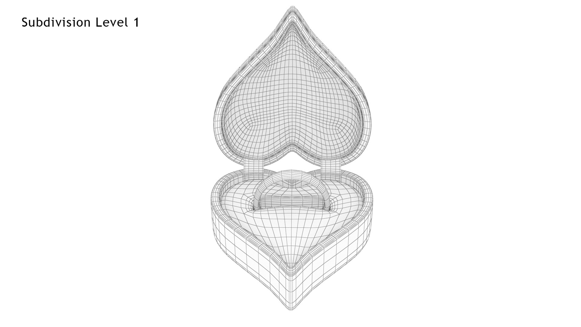 Gold Band Wedding Ring In Heart Shaped Box V03 model https://p.turbosquid.com/ts-thumb/Et/V1k2Sf/lf/goldbandringinheartbox_wire1.1/jpg/1751456682/1920x1080/fit_q87/27265d65491fdea8957d4fcb9d6dcd23b1e6f72c/goldbandringinheartbox_wire1.1.jpg