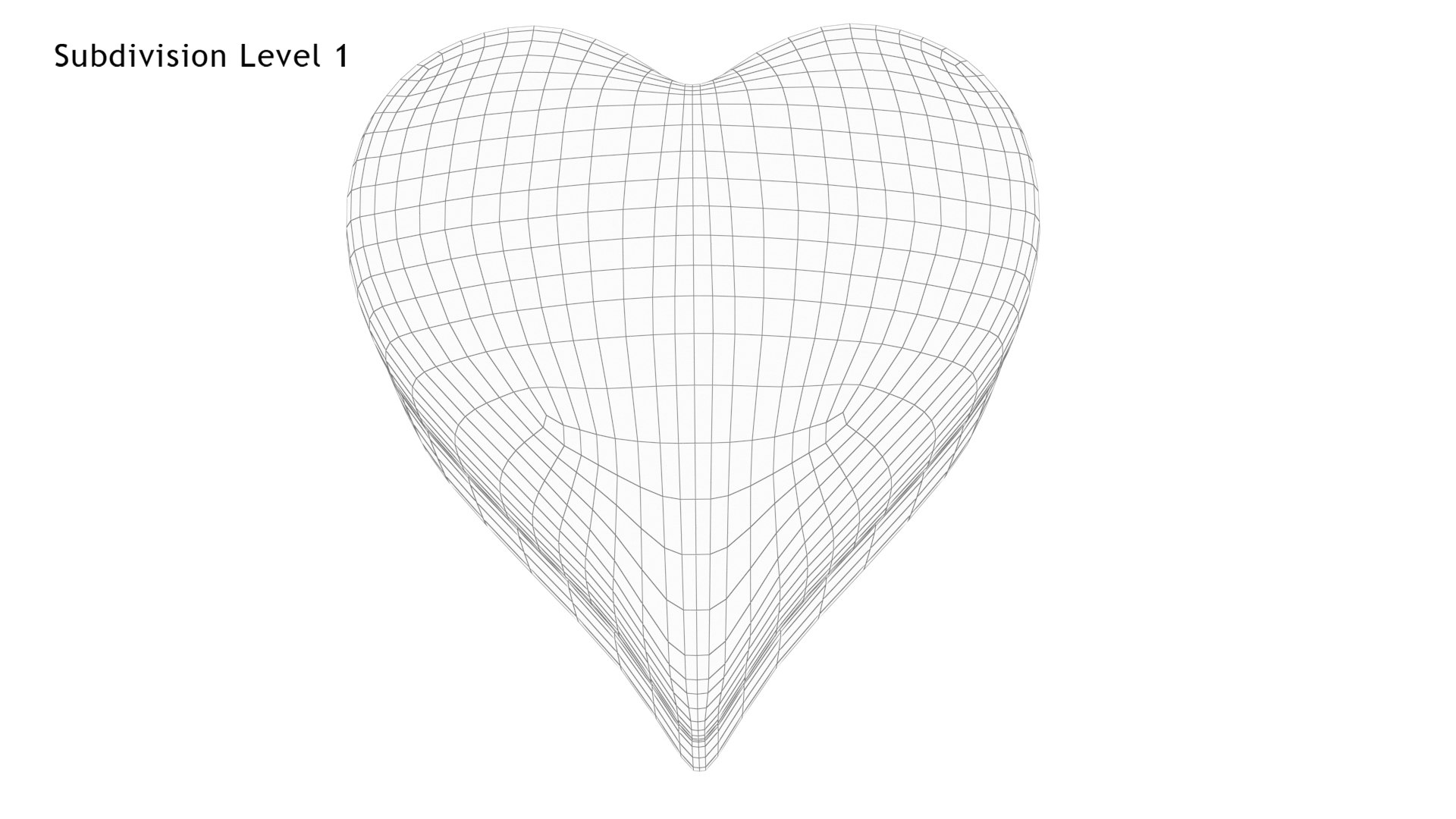 Gold Band Wedding Ring In Heart Shaped Box V03 model https://p.turbosquid.com/ts-thumb/Et/V1k2Sf/n4/goldbandringinheartbox_wire4.1/jpg/1751456687/1920x1080/fit_q87/c76779e862c05f06a7881868f9aeb8b16d836339/goldbandringinheartbox_wire4.1.jpg
