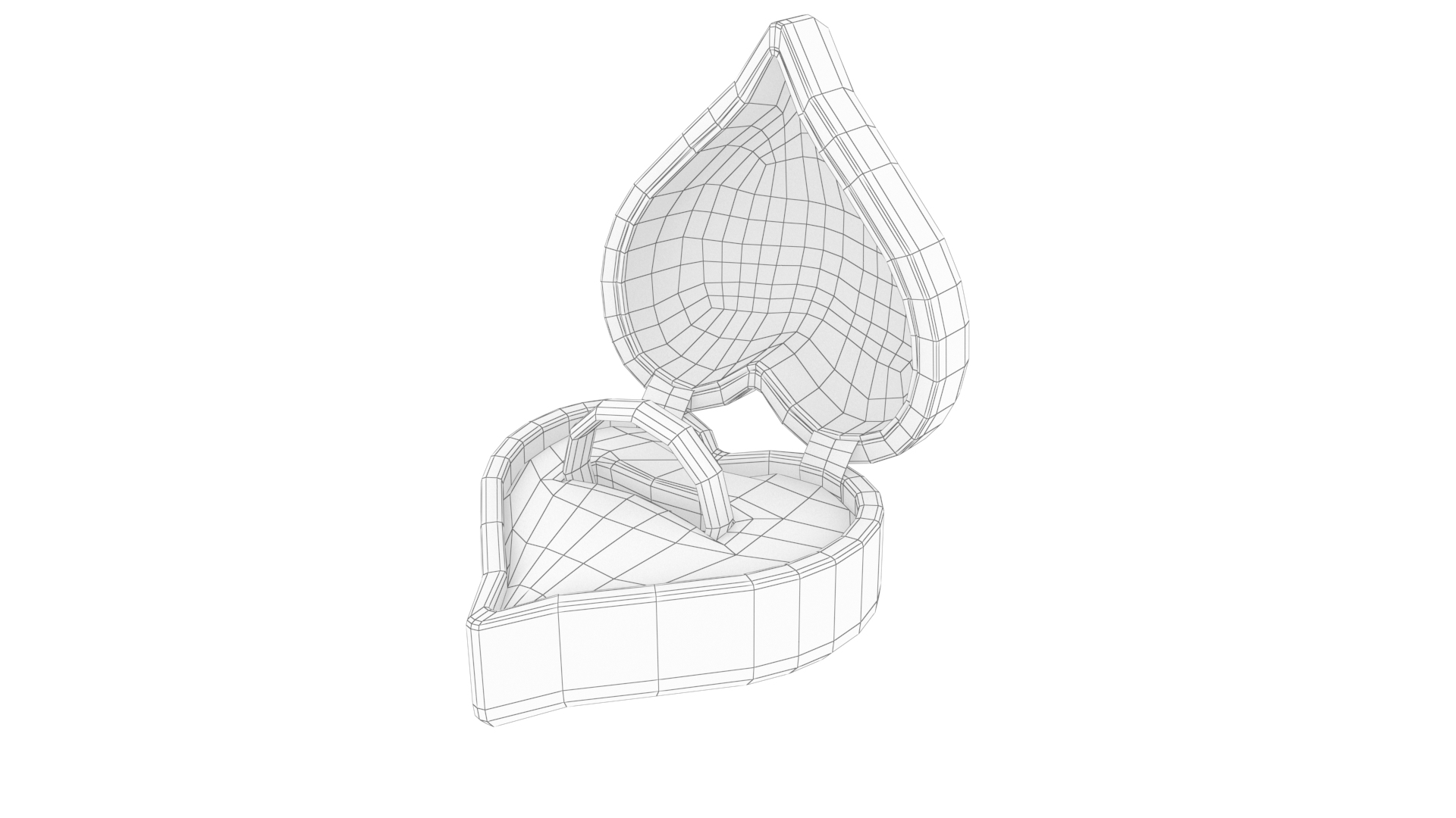 Gold Band Wedding Ring In Heart Shaped Box V03 model https://p.turbosquid.com/ts-thumb/Et/V1k2Sf/rQ/goldbandweddingringinheartshapedbox_turnwire/jpg/1751439063/1920x1080/turn_fit_q99/f04634fda28409d08cca0ac29836b29ec27ab238/goldbandweddingringinheartshapedbox_turnwire-1.jpg