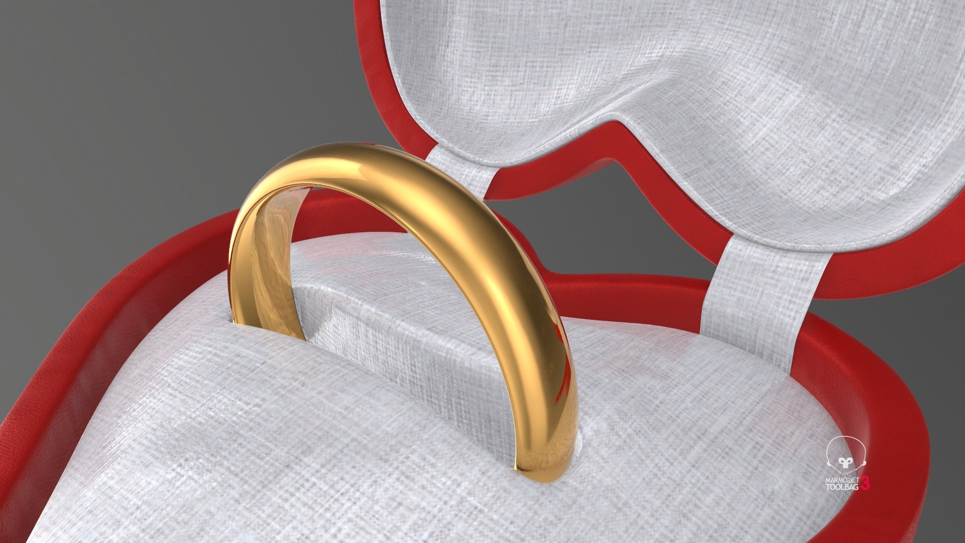 Gold Band Wedding Ring In Heart Shaped Box V03 model https://p.turbosquid.com/ts-thumb/Et/V1k2Sf/rQ/screenshot003/jpg/1751463367/1920x1080/fit_q87/db051fb17442db7ef02943d9acde1d5f37334217/screenshot003.jpg