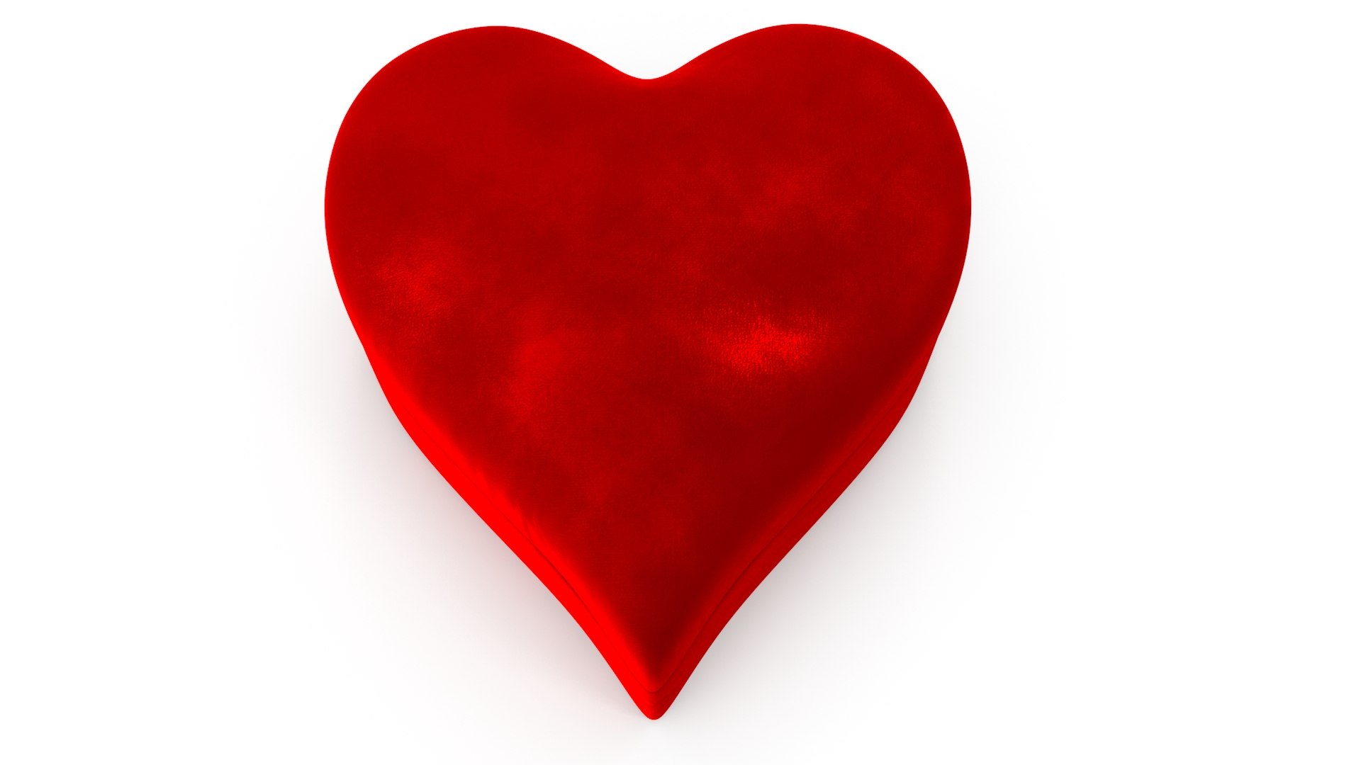 Gold Band Wedding Ring In Heart Shaped Box V03 model https://p.turbosquid.com/ts-thumb/Et/V1k2Sf/sd/goldbandringinheartbox_color0003/jpg/1751439026/1920x1080/fit_q87/ec095a1487c4ead026a09857350b5c8eb0a6a4ca/goldbandringinheartbox_color0003.jpg